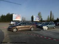 Imagine atasata: Openville - 2016.04.02 - 16.jpg